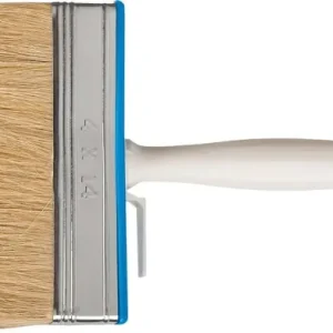 ŁAWKOWIEC 150 x 40 mm 19B115 TOP TOOLS Taniej